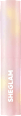 Lidschatten Stick Crystal Jelly Lilac Luster SHEGLAM