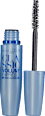 Mascara Classic Volum Express Waterproof MAYBELLINE NEW YORK