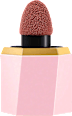 Blush Liquid Color Bloom Cutie Pie SHEGLAM