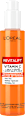 Reinigungsschaum Revitalift Clinical Vitamin C L'ORÉAL PARiS REVITALIFT