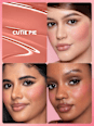 Blush Liquid Color Bloom Cutie Pie SHEGLAM