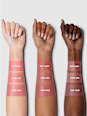 Blush Liquid Color Bloom Cutie Pie SHEGLAM