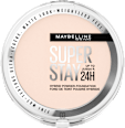 Foundation Puder Hybrid 03 Super Stay MAYBELLINE NEW YORK