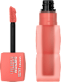 Lippenstift Super Stay Teddy Tint 25 Baby Tee MAYBELLINE NEW YORK