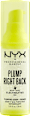 Primer Plump Right Back Skin Serum NYX PROFESSIONAL MAKEUP