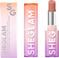 Lippenstift Dynamatte Encore Energy SHEGLAM
