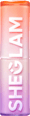 Lippenstift Dynamatte Encore Energy SHEGLAM