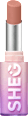 Lippenstift Dynamatte Encore Energy SHEGLAM
