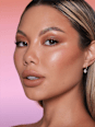 Lippenstift Dynamatte Encore Energy SHEGLAM