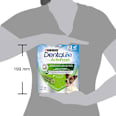 ActivFresh snack pro psy DAILY ORAL CARE PURINA Dentalife