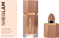 Bronzer Sun Beam Golden Sun SHEGLAM