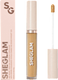 Concealer 12HR Full Coverage Like Magic Golden SHEGLAM