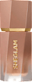 Bronzer Sun Beam Golden Sun SHEGLAM