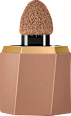 Bronzer Sun Beam Golden Sun SHEGLAM