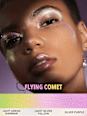 Highlighter Liquid Chroma-Glow Flying Comet SHEGLAM