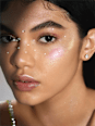 Highlighter Liquid Chroma-Glow Flying Comet SHEGLAM