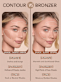 Bronzer Sun Beam Golden Sun SHEGLAM