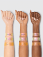 Highlighter Liquid Chroma-Glow Flying Comet SHEGLAM