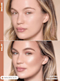 Bronzer Sun Beam Golden Sun SHEGLAM