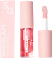Lippenöl Jelly Wow Berry Involved SHEGLAM