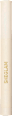 Kajal Big N' Bright Eye Pencil Frost SHEGLAM
