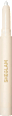 Kajal Big N' Bright Eye Pencil Frost SHEGLAM