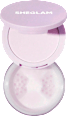Puder Duo Face&Under Eye Taro SHEGLAM