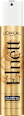 Haarspray Extra Starker Halt L'ORÉAL PARiS Elnett