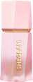 Blush Liquid Matte Color Bloom Finish Hush Hush SHEGLAM