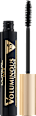 Mascara Voluminous X 5 Extra Black L'ORÉAL PARiS