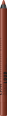 Lipliner Line Loud Longwear 7 No Equivalent NYX PROFESSIONAL MAKEUP