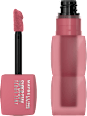 Lippenstift Super Stay Teddy Tint 55 Kneehigh  MAYBELLINE NEW YORK