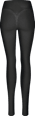 Relax & Go Leggings Scrunch schwarz, Gr. 44/46 nur die