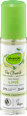 Pro Climate Deo Spray Lime alverde NATURKOSMETIK