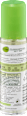 Pro Climate Deo Spray Lime alverde NATURKOSMETIK