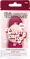 Set gobic za ličenje Cherry on top REAL TECHNIQUES