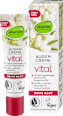 Vital cremă de ochi lupine & peptide alverde NATURKOSMETIK