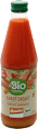 Succo di carota bio dmBio