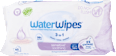 Detské vlhčené utierky Sensitive Soothing WaterWipes