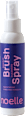 Spray pentru curățarea pensulelor de machiaj NOELLE