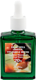 GENTLE VITAMIN C serum za lice Dr. Althea