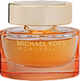 Női EdP Wonderlust MICHAEL KORS