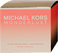 Női EdP Wonderlust MICHAEL KORS