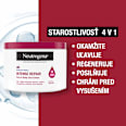 Regeneračný pleťový a telový krém Intense Repair Cica  Neutrogena