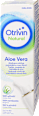 Tengervizes orrspray aloe verával OTRIVIN