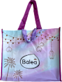 Trajna torba Joyful Times dm