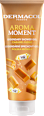 Aroma Moment sprchový gel Caramel Fudge Dermacol