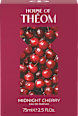 Eau de Parfum Midnight Cherry HOUSE OF THÊOM
