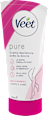 Silky Fresh Crema depilatoria sotto la doccia pelli normali Veet