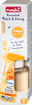 Duftstäbchen Raumduft Milch und Honig Profissimo